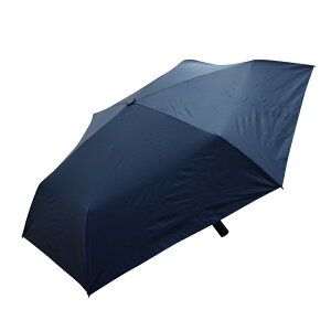 JpP ܂肽ݎP J fB|X ʔ JP P JP P  JT Au wlP Jp  悯 Ռ O΍ UV΍ jɂ ~j y y X