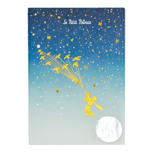 a6 m[g 킢 { ʔ ROKKAKU ̉q ~jm[g n  ̉ql ObY  R ɖ{ TCY A6TCY TeOWy  R{  [  