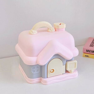   ʔ q LbY ƌ^  ̎q j̎q d D 킢  ߋ e w m ct  Mtg ǂ̓ 蕨 Â  wN ʔ 