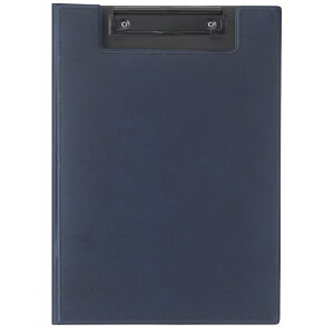 oC_[ rWlXNbvt@C ʔ A4 Nbv{[h Nbv t@C @\ rWlX k ItBX CC ܂ i d yz_[ |Pbg   X