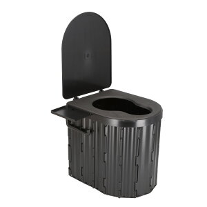 ȈՃgC ܂肽 ʔ gуgC ЊQp |[^ugC pgC ЊQpgC pȈՃgC hЃgC ֎q ЊQpȈՃgC hЗpgC gC Ìō oR p