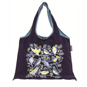 fUCi[YWp GRobO ʔ GRobN  ܂肽 RpNg }`L A4 e 傫 IV 킢 | }`t 2way oCJ[ hJg[gobO DJS DESIGNERS