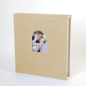 Ao e \^Cv ʔ tHgAo ʐ^Ao \Ao tHg ʐ^ S \ S ʐ^ [  \t  w Ƒʐ^ LO a ƒp Mt