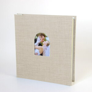 Ao e \^Cv ʔ tHgAo ʐ^Ao \Ao tHg ʐ^ S \ S ʐ^ [  \t  w Ƒʐ^ LO a ƒp Mt