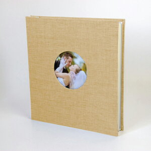 Ao e \^Cv ʔ tHgAo ʐ^Ao \Ao tHg ʐ^ S \ S ʐ^ [  \t  w Ƒʐ^ LO a ƒp Mt