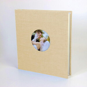 Ao e \^Cv ʔ tHgAo ʐ^Ao \Ao tHg ʐ^ S \ S ʐ^ [  \t  w Ƒʐ^ LO a ƒp Mt