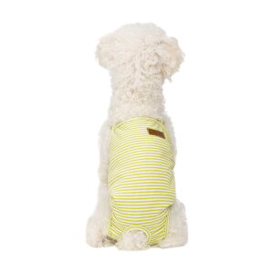 サニタリーパンツ 犬 通販 生理パンツ 犬用下着 生理下着 女の子 マナーパンツ ペット服 犬服 ペット用 犬用 猫用 ワンピース キャミソール マナーガード 生理用パンツ 生理 犬用品 ドッグウ