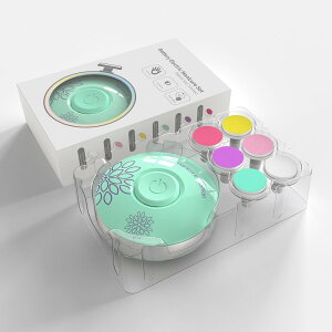 ܐ؂ d ܂₷ xr[ ʔ ߐ؂ ܖ dܐ؂ d܍ lC}V d܂ d߂ dߍ ߂ ߂ ܂ ߂₷ ܍ Ԃ