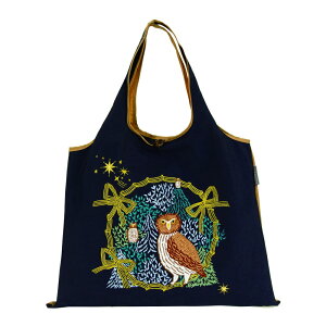 fUCi[YWp GRobO ʔ GRobN  ܂肽 RpNg }`L A4 e 傫 IV 킢 | }`t 2way oCJ[ hJg[gobO DJS DESIGNERS