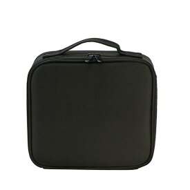 メイクボックス 大容量 通販 持ち運び コスメボックス メイクポーチ コスメポーチ 化粧ボックス 化粧ポーチ 多機能 仕切りプロ用 使いやすい 手提げ おしゃれ メイク道具 プロ仕様 メイク雑貨 ビューティ