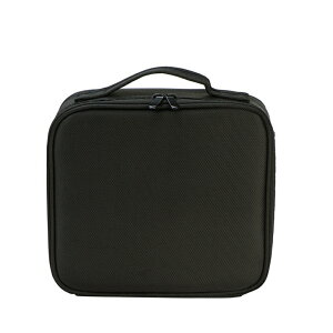 CN{bNX e ʔ ^ RX{bNX CN|[` RX|[` σ{bNX σ|[` @\ d؂vp g₷   CN vdl CNG