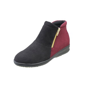 V[gu[c fB[X ₷ ʔ pW[ 4644 uh pansy u[c ~ C h J  r L 4E h  ͂ q[ [q[ XG[h JWA  RtH