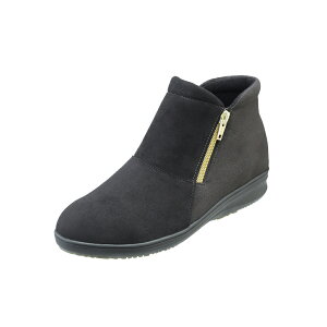 V[gu[c fB[X ₷ ʔ pW[ 4644 uh pansy u[c ~ C h J  r L 4E h  ͂ q[ [q[ XG[h JWA  RtH