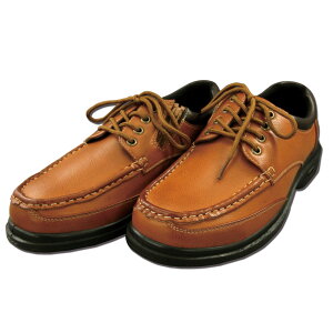 �R���t�H�[�g�V���[�Y �����Y �ʔ� �u�����h BRAZYLIAN �u���W���A�� BZ-72 BZ-73 �a�m�C 4e �C �r�W�l�X�V���[�Y �r�W�l�X�X�j�[�J�[ ���L 4E �J�W���A���V���[�Y �h���C�r���O�V���[�Y �E�H�[�L��