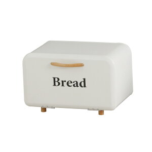 ubhP[X pP[X ʔ Lb`[  {bg {bNX ۑe LjX^[ 䏊 [ Lb`bN 䏊pi e V XgbJ[ AC{[ u[ Ae