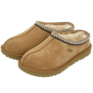 ugg T_ fB[X ʔ AO {A Xbp t@[  22cm  23cm  24cm T{ [g ubN  [V[Y  JWA `FXibg v[gMtg ~ C  