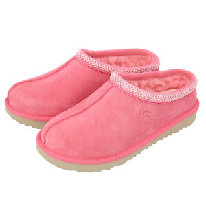 ugg T_ fB[X ʔ AO {A Xbp t@[  22cm  23cm  24cm T{ [g ubN  [V[Y  JWA `FXibg v[gMtg ~ C  