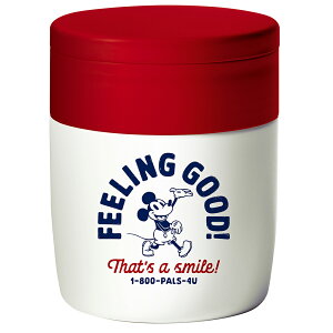 �X�[�v�W���[ 300ml �ʔ� �ٓ��� �X�[�v ���ٓ� �����` �ۉ� �ۗ� �X�[�v�|�b�g ������� ���킢�� �L�����N�^�[ �f�B�Y�j�[ Deisney �V���v�� �ۉ��ٓ��� �X�[�v�R���e�i ���w ���� ASVEL �A�X�x