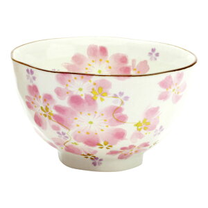 q q Ԃ̂ 킢 ʔ {  јo ђq ͂񒃘q ԕ  ͂ H 炵  ԂƂ 12 j LO a j LOi җ Mt