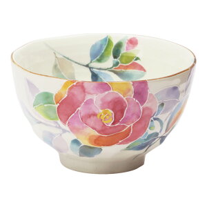 �����q ���q �Ԃ��̂����� ���킢�� �ʔ� ���{�� ����� �јo ���ђ��q ���͂񒃘q �ԕ� �� �͂� �H�� ���炵�� ���� �Ԃ��Ƃ� 12���� ���j�� �����L�O�� �a���� ���j�� �L�O�i �җ� �M�t