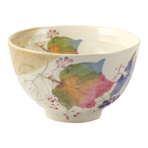 q q Ԃ̂ 킢 ʔ {  јo ђq ͂񒃘q ԕ  ͂ H 炵  ԂƂ 12 j LO a j LOi җ Mt