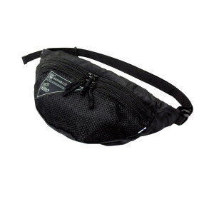 KAKSI {fBobO ʔ EGXgobO obO fB[X Y EHbVu 􂦂  jp JWA ~jobO ΂߂ | ΂ߊ| Vv TuobO s 