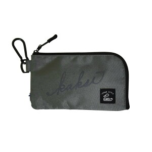 KAKSI }XNP[X ʔ }XN|[` 傫 ^ |PbgeBbV }XN L R  fB[X Y }XN eBbVP[X RpNg Vv d؂ gїp 