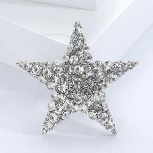 ^ u[` ʔ  X^[ ANZT[ rW[ CXg[   Vv 킢 LL Ǝ w   tH[} WPbg  fB[XA