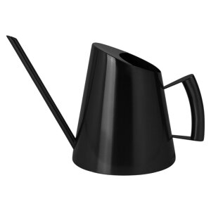 傤 XeX 1500ml ʔ @JI WE W[   [ C X  k 킢 |pi ϗtA |p O  | pi K[fjO K[f