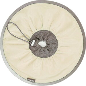 GUxXJ[ ʔ  Ck L lR ybg ܂ ܂肽 p  p rߖh~ ی ی ^ RpNg TCY _炩 XgXt[ j̎q ̎q 