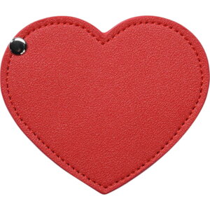 RpNg~[ n[g ʔ RpNg ~[   nh~[ 苾 XCh ܂肽 ܂ g  ~j  n[g^ 킢  l q   