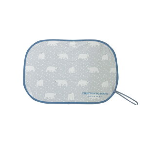 jRbg TVF[h  ʔ |bvAbvTVF[h 悯  ԗp ݒuȒP  Aj} |bvAbv 킢  㕔 J[pi 悯pi pi ԓpi 