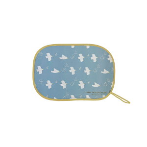 jRbg TVF[h  ʔ |bvAbvTVF[h 悯  ԗp ݒuȒP  Aj} |bvAbv 킢  㕔 J[pi 悯pi pi ԓpi 