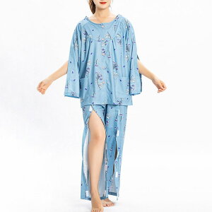 pW} ˂܂ tI[v ʔ ㉺Zbg fB[X  SJ  pW} OJ Ic @ Q p  EȒP Zbg QԒ I[V[Y  V