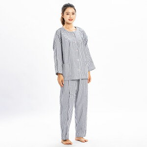 pW} ˂܂ ㉺Zbg ʔ tI[v Y fB[X  SJ  pW} p EȒP OJ Ic @ Q QԒ I[V[Y  nr