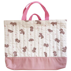 bXobO g[gobO ʔ g[g ̎q LeBO j̎q  bX K 񂰂΂ ʉ ʊw qǂp LbY 񂰑 킢 wZ obN 񂰃obO 