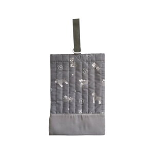 V[YP[X V[YobO ʔ C 㗚 w w ̎q qp LbY j̎q LeBO 㗚 V[Y V[Y C   킢 ct ۈ