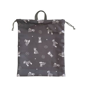 体操服入れ 巾着袋 子供 通販 体操服袋 体操着 体操着入れ 体操服 巾着 かわいい 体操服バッグ 小学生 小学校 中学校 入学準備 入園 手提げバッグ 女の子 男の子 給食着 おしゃれ 着替え袋 オ