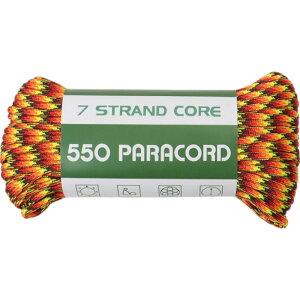 pR[h AEghA[v ʔ [v pV[gR[h R Ђ R Ђ KC[v KCh[v eg[v v  AEghA oR Lv eg nbN To