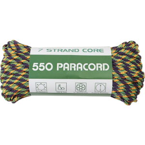 pR[h AEghA[v ʔ [v pV[gR[h R Ђ R Ђ KC[v KCh[v eg[v v  AEghA oR Lv eg nbN To