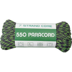 pR[h AEghA[v ʔ [v pV[gR[h R Ђ R Ђ KC[v KCh[v eg[v v  AEghA oR Lv eg nbN To