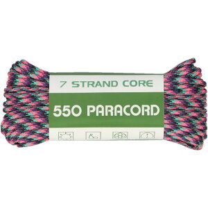 pR[h AEghA[v ʔ [v pV[gR[h R Ђ R Ђ KC[v KCh[v eg[v v  AEghA oR Lv eg nbN To