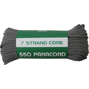 pR[h AEghA[v ʔ [v pV[gR[h R Ђ R Ђ KC[v KCh[v eg[v v  AEghA oR Lv eg nbN To