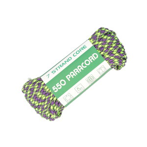 pR[h AEghA[v ʔ [v pV[gR[h R Ђ R Ђ KC[v KCh[v eg[v v  AEghA oR Lv eg nbN To