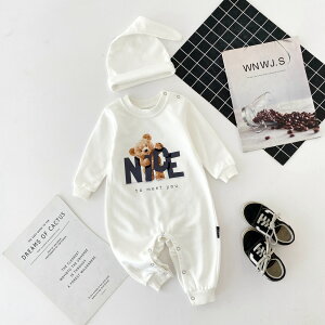 p[X  ʔ Ԃ xr[ Jo[I[ xr[ xr[p[X  j̎q ̎q 킢  qǂ q t H ~ V  IV xr[t@bV