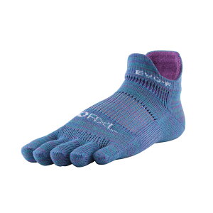 R×L A[G \bNX 5{w RNS5007 ʔ 5{w\bNX ܖ{w\bNX jO\bNX Y\bNX fB|X\bNX C   ܖ{w jO ~ ϋv 