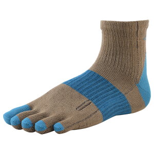 R×L A[G \bNX 5{w MWS5001G ʔ 5{w\bNX ܖ{w\bNX jO\bNX Y\bNX fB|X\bNX C   ܖ{w jO ~ ϋv