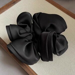 VV l ʔ wAS wAANZT[ 傫TCY 傫  Vv l n ꂢ i IV lۂ ItBX ʋ ʊw wAANZ サ ܂Ƃ