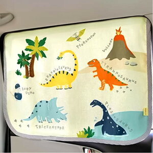 TVF[h  ʔ TCh 㕔 ԗp  }Olbg J[e Ԃ q ԓ LbY 悯 ډB ԗpTVF[h ܂肽 Ă΍ ΍   킢 