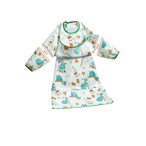 HGv qǂ ʔ LbY Gv X^C t H Hׂڂ xr[ xr[X^C HGv ̎q j̎q qp e[uNX ̌^ 킢   H